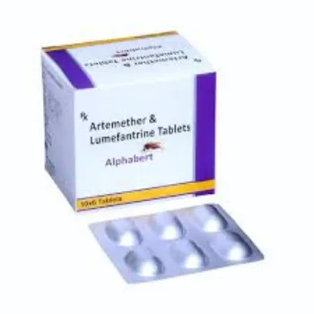 Artemether Tablets